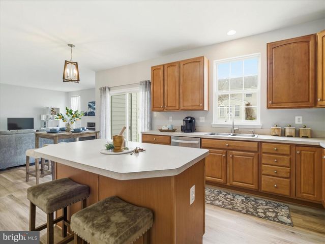 67 AUGUSTINE COURT, Kearneysville, WV 25430