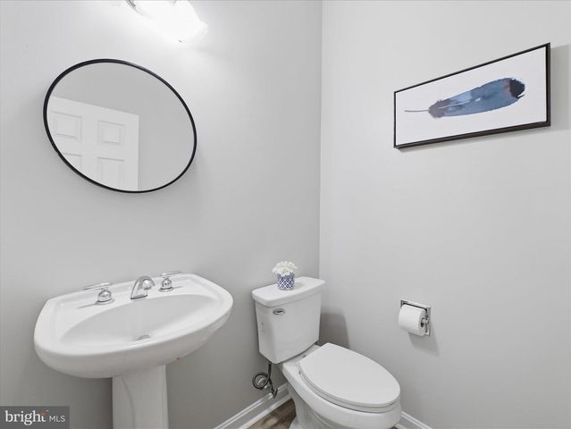 67 AUGUSTINE COURT, Kearneysville, WV 25430