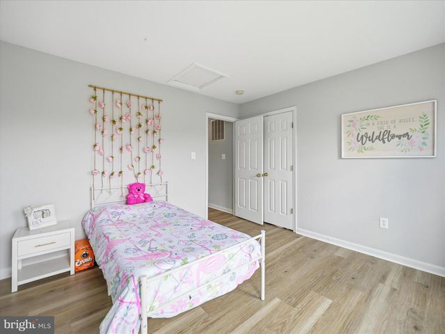 67 AUGUSTINE COURT, Kearneysville, WV 25430