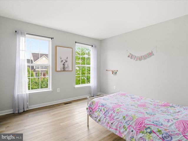 67 AUGUSTINE COURT, Kearneysville, WV 25430