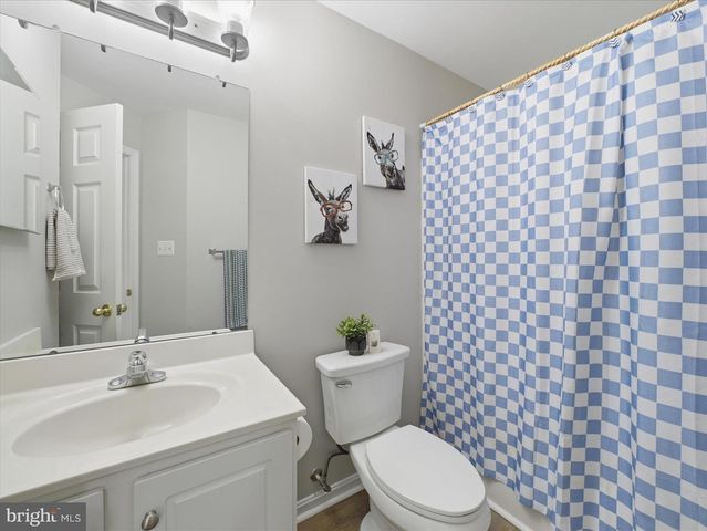 67 AUGUSTINE COURT, Kearneysville, WV 25430