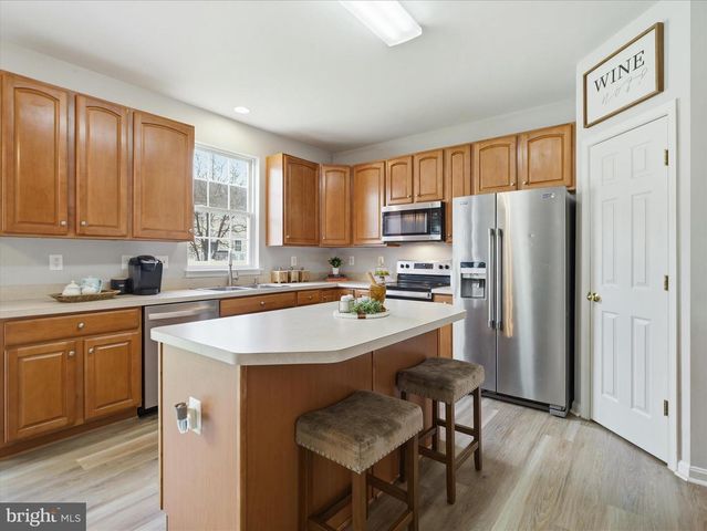 67 AUGUSTINE COURT, Kearneysville, WV 25430