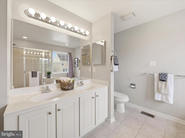 67 AUGUSTINE COURT, Kearneysville, WV 25430