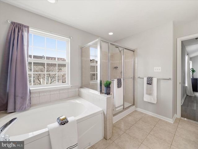 67 AUGUSTINE COURT, Kearneysville, WV 25430
