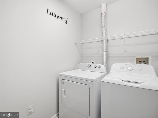 67 AUGUSTINE COURT, Kearneysville, WV 25430