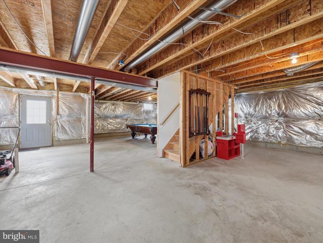 67 AUGUSTINE COURT, Kearneysville, WV 25430