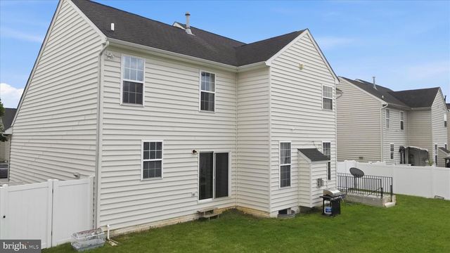 67 AUGUSTINE COURT, Kearneysville, WV 25430