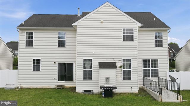 67 AUGUSTINE COURT, Kearneysville, WV 25430