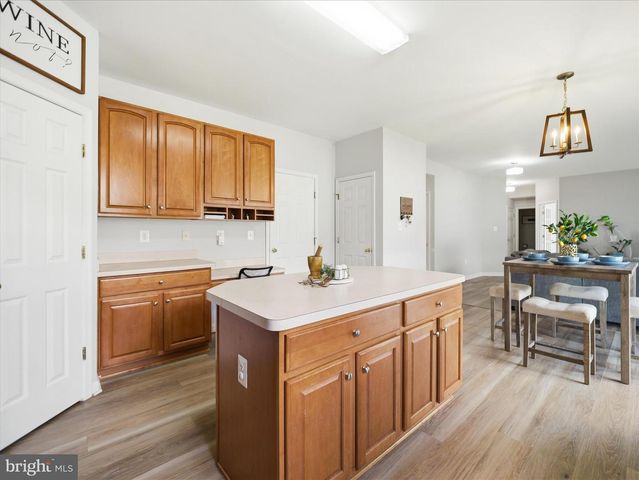 67 AUGUSTINE COURT, Kearneysville, WV 25430