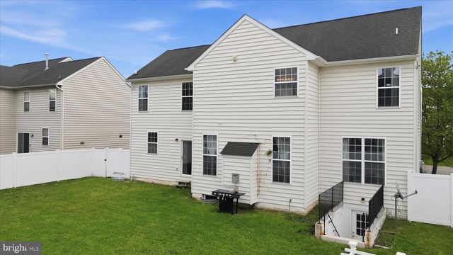 67 AUGUSTINE COURT, Kearneysville, WV 25430
