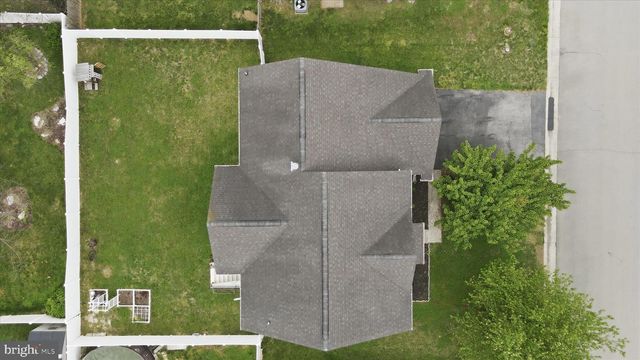 67 AUGUSTINE COURT, Kearneysville, WV 25430