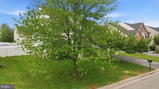 67 AUGUSTINE COURT, Kearneysville, WV 25430