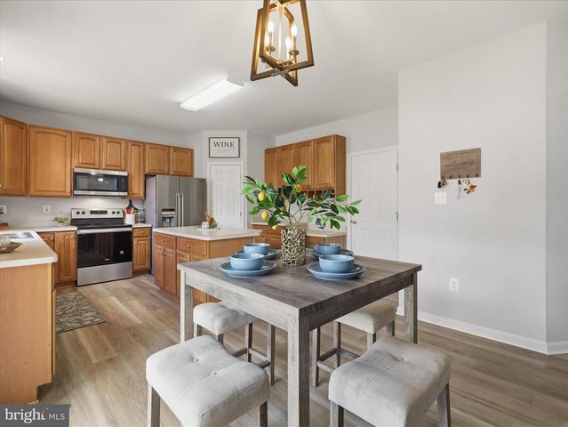67 AUGUSTINE COURT, Kearneysville, WV 25430