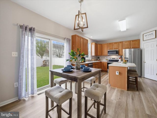 67 AUGUSTINE COURT, Kearneysville, WV 25430