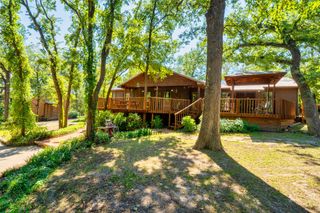 189 Stoney Ridge, Azle, TX 76020