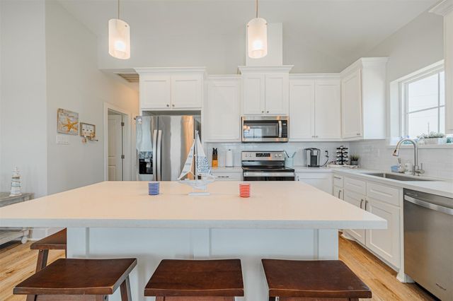 25011 San Simeon Court, Galveston, TX 77554