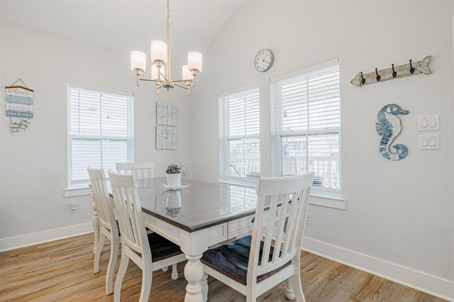 25011 San Simeon Court, Galveston, TX 77554