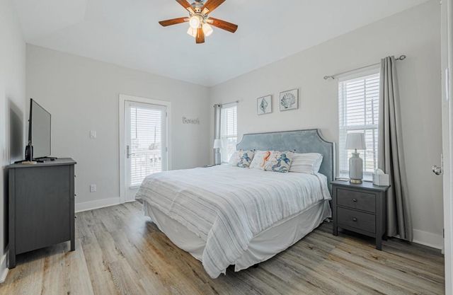 25011 San Simeon Court, Galveston, TX 77554