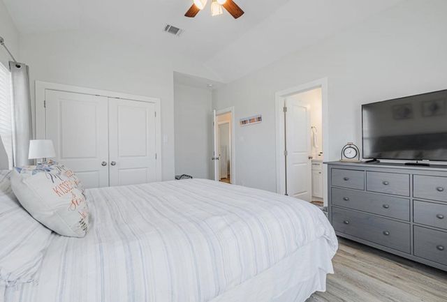 25011 San Simeon Court, Galveston, TX 77554