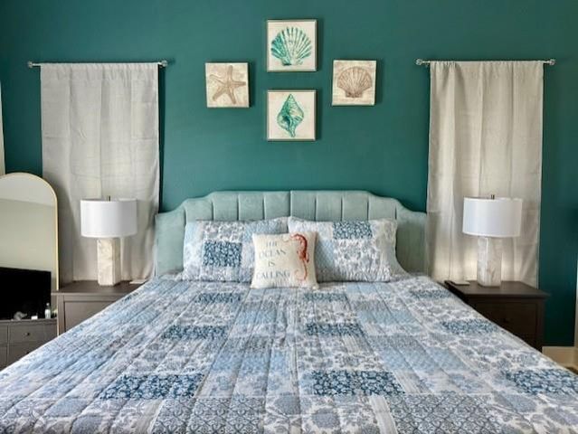 25011 San Simeon Court, Galveston, TX 77554