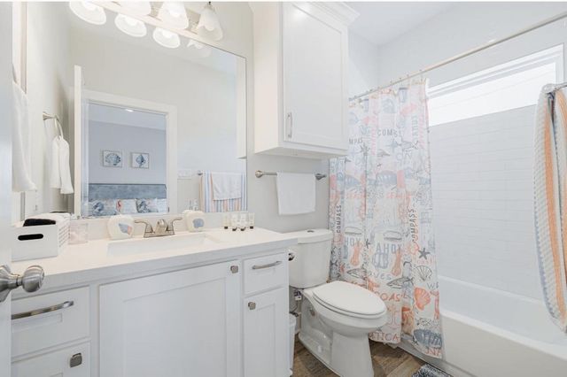 25011 San Simeon Court, Galveston, TX 77554