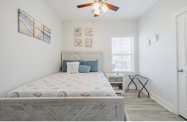 25011 San Simeon Court, Galveston, TX 77554