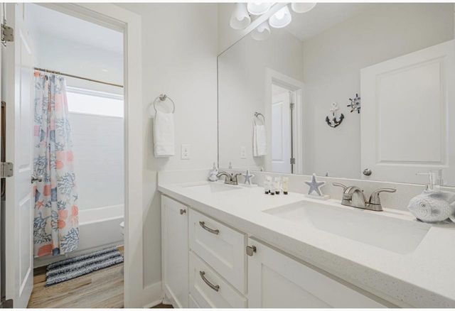 25011 San Simeon Court, Galveston, TX 77554