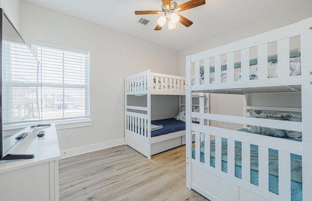 25011 San Simeon Court, Galveston, TX 77554