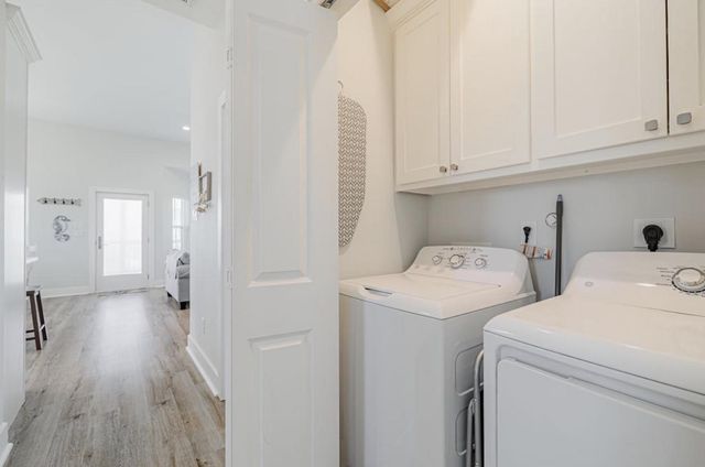 25011 San Simeon Court, Galveston, TX 77554