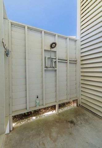 25011 San Simeon Court, Galveston, TX 77554