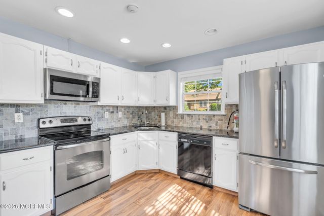 134B Concordia Circle, Monroe, NJ 08831