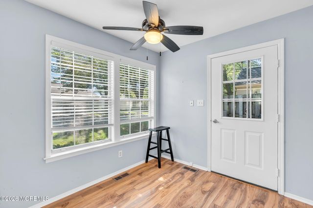 134B Concordia Circle, Monroe, NJ 08831