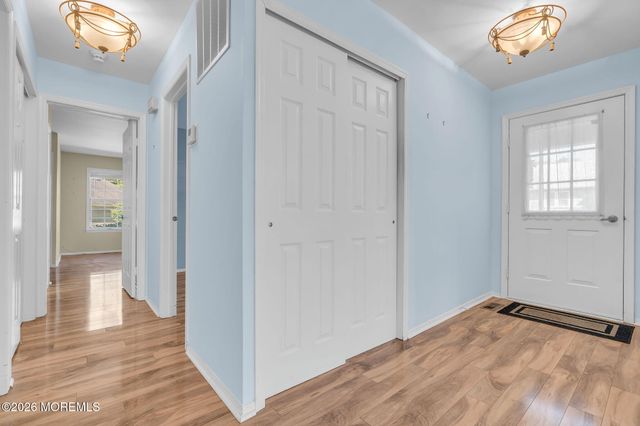 134B Concordia Circle, Monroe, NJ 08831