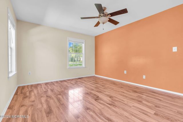 134B Concordia Circle, Monroe, NJ 08831