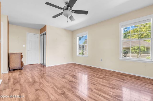 134B Concordia Circle, Monroe, NJ 08831
