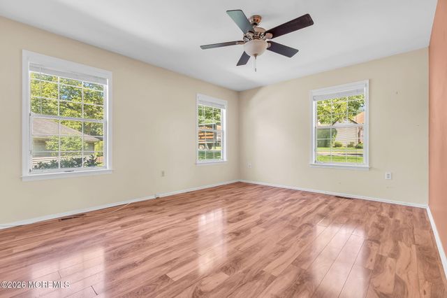 134B Concordia Circle, Monroe, NJ 08831