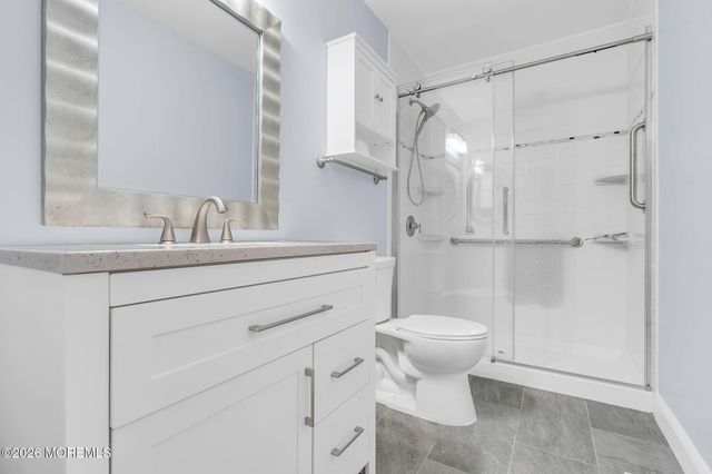 134B Concordia Circle, Monroe, NJ 08831