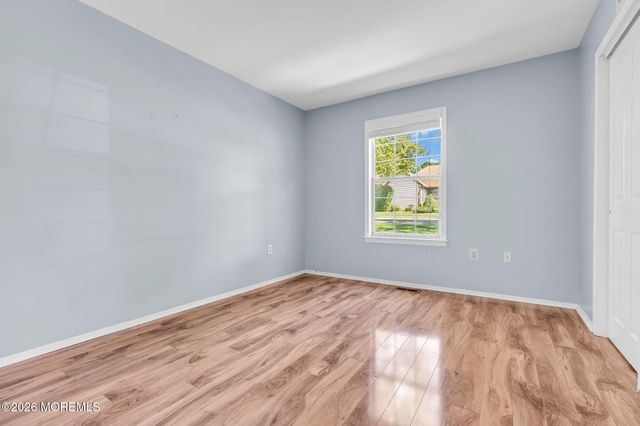 134B Concordia Circle, Monroe, NJ 08831