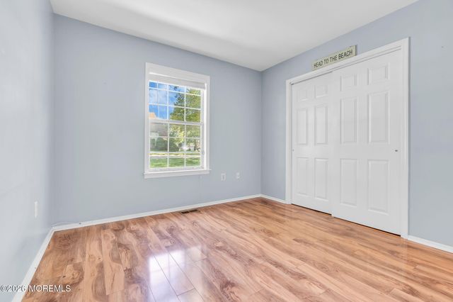134B Concordia Circle, Monroe, NJ 08831