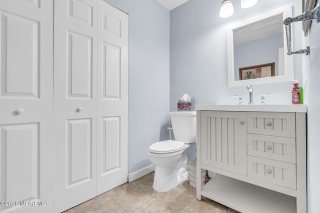134B Concordia Circle, Monroe, NJ 08831