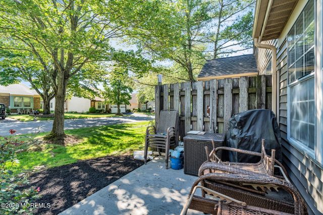134B Concordia Circle, Monroe, NJ 08831