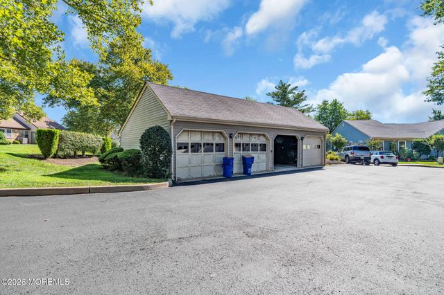 134B Concordia Circle, Monroe, NJ 08831