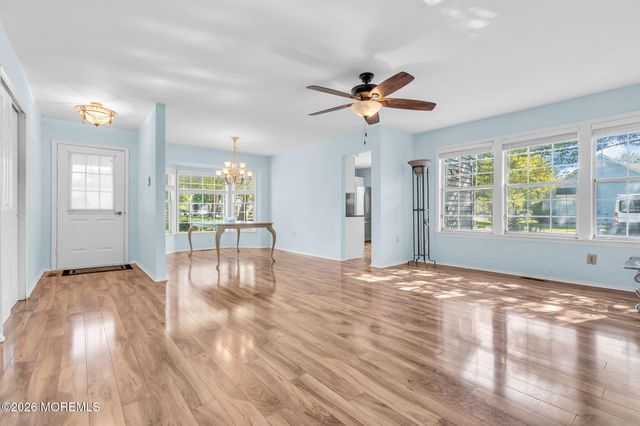134B Concordia Circle, Monroe, NJ 08831