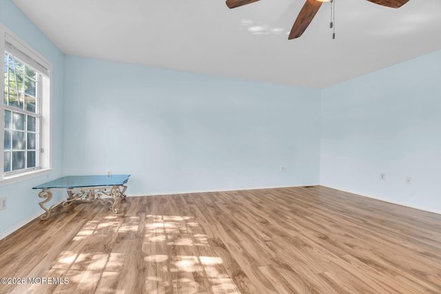 134B Concordia Circle, Monroe, NJ 08831