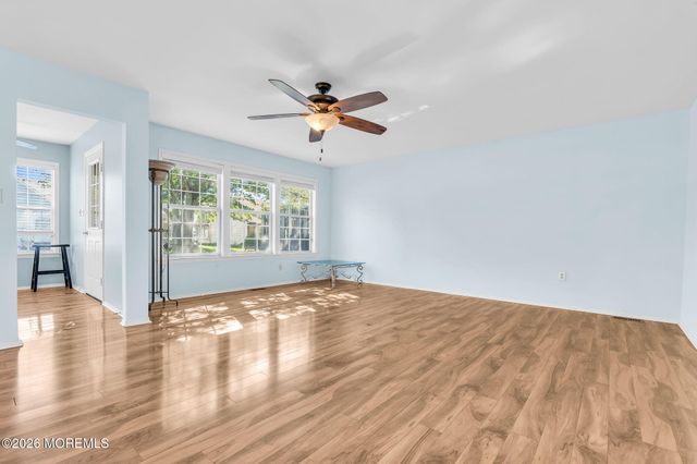134B Concordia Circle, Monroe, NJ 08831