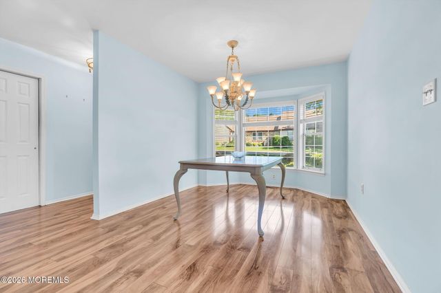 134B Concordia Circle, Monroe, NJ 08831