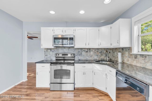 134B Concordia Circle, Monroe, NJ 08831