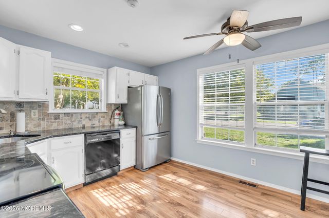 134B Concordia Circle, Monroe, NJ 08831