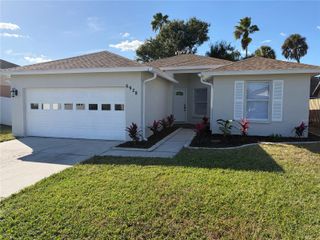 6928 43RD COURT E, Sarasota, FL 34243