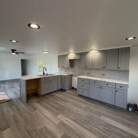 25 Riverview Drive, Rochester, NH 03867